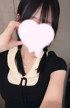 プロフィール写真1・るか【渋谷　ぴの】｜渋谷 ガールズバー ぴの・ピノ - 渋谷のガールズバー