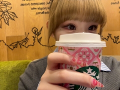 プロフィール写真2・まみ|Smiley・スマイリー - 吉祥寺南口のガールズバー