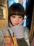 まみ