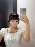 まみ ‪🔆‬【吉祥寺スマイリー】