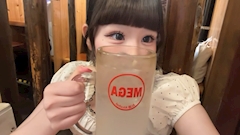 プロフィール写真4・まみ 🔆【吉祥寺スマイリー】|Smiley・スマイリー - 吉祥寺南口のガールズバー