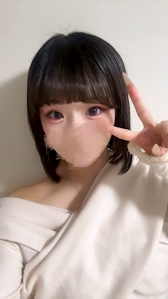 まみ ‪🔆‬【吉祥寺スマイリー】