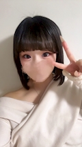 まみ ‪🔆‬.✩𝕊𝕞𝕚𝕝𝕖𝕪✩.(˶ᐢᗜᐢ˶)