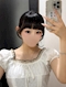 プロフィール写真1・まみ 🔆【吉祥寺スマイリー】|Smiley・スマイリー - 吉祥寺南口のガールズバー