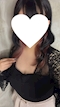 プロフィール写真2・みそら|CLUB BAR ig・アイジー - 防府市のキャバクラ