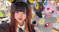 プロフィール写真3・ひなの@ぷちあか|Puchimini academy・プチミニアカデミー - 池袋西口のガールズバー