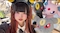 プロフィール写真3・ひなの@ぷちあか|Puchimini academy・プチミニアカデミー - 池袋西口のガールズバー