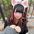 女の子の名前