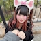 プロフィール写真1・ひなの@ぷちあか|Puchimini academy・プチミニアカデミー - 池袋西口のガールズバー
