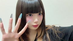 プロフィール写真2・ひなの@ぷちあか|Puchimini academy・プチミニアカデミー - 池袋西口のガールズバー