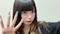 プロフィール写真2・ひなの@ぷちあか|Puchimini academy・プチミニアカデミー - 池袋西口のガールズバー