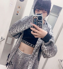 プロフィール写真2・うる【POP STAR】|Pop Star・ポップスター - 池袋のガールズバー