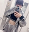 プロフィール写真2・うる【POP STAR】|Pop Star・ポップスター - 池袋のガールズバー