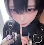 うる【POP STAR】