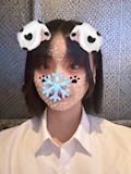 女の子の名前