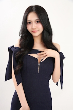 プロフィール写真1・こうき|CLUB HANAKO・ハナコ - 池袋西口のキャバクラ