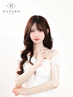 プロフィール写真1・てぃあ|CLUB HANAKO・ハナコ - 池袋西口のキャバクラ