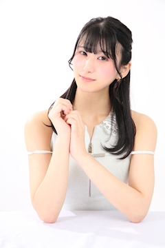 プロフィール写真2・ななほ|CLUB HANAKO・ハナコ - 池袋西口のキャバクラ