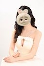 にんにん