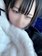 プロフィール写真1・ゆきね｜TIGER・ティガー - 赤坂・赤坂見附のガールズバー