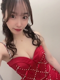 まお