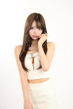 プロフィール写真2・まゆゆ｜CLUB HANAKO・ハナコ - 池袋西口のキャバクラ