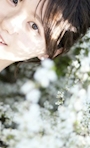 綾瀬