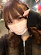 プロフィール写真3・みい|CLUB HANAKO・ハナコ - 池袋西口のキャバクラ