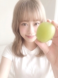 みつり