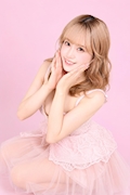 みつり
