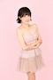 プロフィール写真1・みつり|CLUB HANAKO・ハナコ - 池袋西口のキャバクラ
