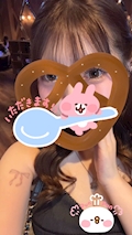 もか
