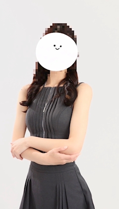 プロフィール写真1・ゆあ｜CLUB HANAKO・ハナコ - 池袋西口のキャバクラ
