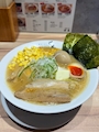 新着ブログ ラーメン🍜