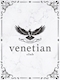 プロフィール写真2・はるな｜venetian club・ベネチアンクラブ - すすきののニュークラブ（キャバクラ）