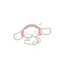 まお