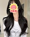 プロフィール写真1・昼 ちなつ【池袋西口 Maria】|Girls Bar Maria・マリア - 池袋西口(北)のガールズバー