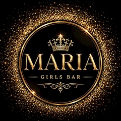 プロフィール写真2・昼 ちなつ【池袋西口 Maria】|Girls Bar Maria・マリア - 池袋西口(北)のガールズバー