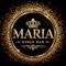 プロフィール写真2・昼 ちなつ【池袋西口 Maria】|Girls Bar Maria・マリア - 池袋西口(北)のガールズバー