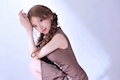 天音みさ