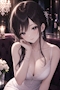 プロフィール写真2・こはね｜Rheia・レア - 豊田のキャバクラ