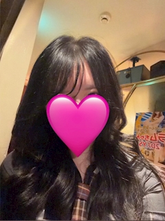 プロフィール写真1・みれい💖Marya|High School Marya・ハイスクールマーヤ上野店・ハイスクールマーヤ - 上野のキャバクラ