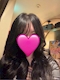 プロフィール写真1・みれい💖Marya|High School Marya・ハイスクールマーヤ上野店・ハイスクールマーヤ - 上野のキャバクラ