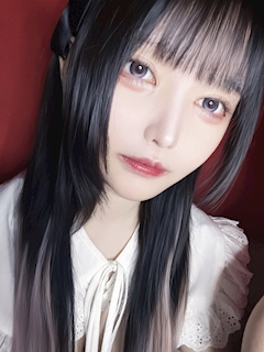 プロフィール写真1・みま|焼肉とバニーガール 池袋西口店・ヤキニクトバニーガール - 池袋西口のガールズバー