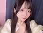 新着ブログ 鼻声なぅ(๑° ꒳ °๑)