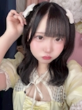 つばき