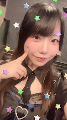 きらり　NOT ミナミ コンカフェ・ノット