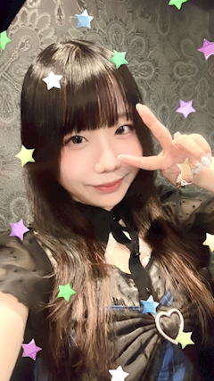 きらり NOT