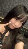 きらり　NOT
