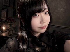 プロフィール写真3・きらり NOT|ミナミ コンカフェ・ノット
